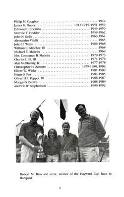 6751de0ed81628.87123781.pdf page 9