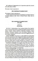6751de0ed81628.87123781.pdf page 10