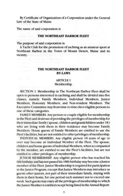 6751de0ed81628.87123781.pdf page 10