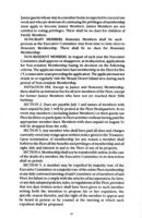 6751de0ed81628.87123781.pdf page 11