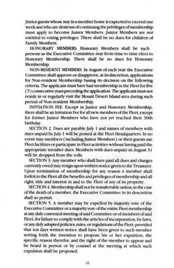 6751de0ed81628.87123781.pdf page 11