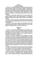 6751de0ed81628.87123781.pdf page 12
