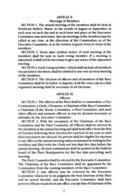 6751de0ed81628.87123781.pdf page 12