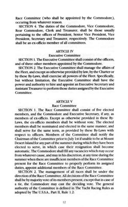 6751de0ed81628.87123781.pdf page 13