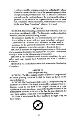 6751de0ed81628.87123781.pdf page 14