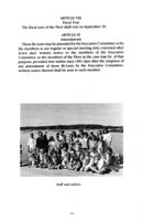 6751de0ed81628.87123781.pdf page 15