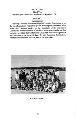 6751de0ed81628.87123781.pdf page 15