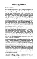 6751de0ed81628.87123781.pdf page 16