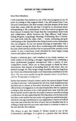 6751de0ed81628.87123781.pdf page 16