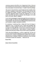 6751de0ed81628.87123781.pdf page 17