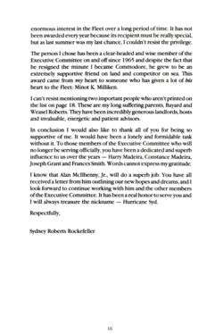 6751de0ed81628.87123781.pdf page 17