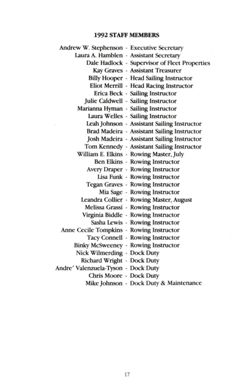 6751de0ed81628.87123781.pdf page 18