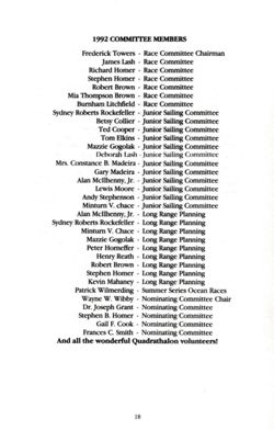 6751de0ed81628.87123781.pdf page 19