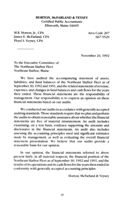 6751de0ed81628.87123781.pdf page 20