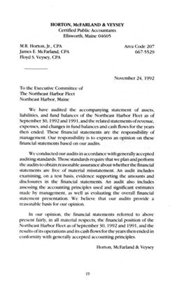 6751de0ed81628.87123781.pdf page 20