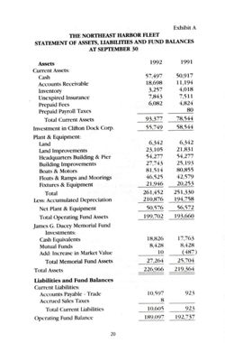 6751de0ed81628.87123781.pdf page 21