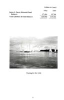 6751de0ed81628.87123781.pdf page 22