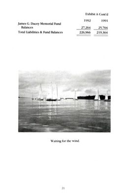 6751de0ed81628.87123781.pdf page 22