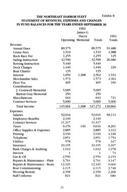 6751de0ed81628.87123781.pdf page 23