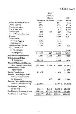 6751de0ed81628.87123781.pdf page 24