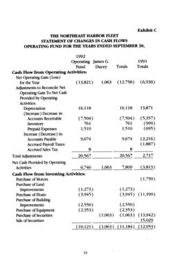 6751de0ed81628.87123781.pdf page 25