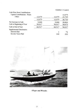 6751de0ed81628.87123781.pdf page 26