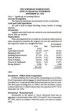 6751de0ed81628.87123781.pdf page 27