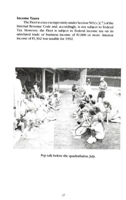 6751de0ed81628.87123781.pdf page 28