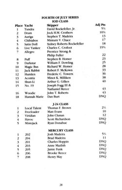 6751de0ed81628.87123781.pdf page 29