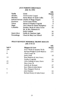 6751de0ed81628.87123781.pdf page 30