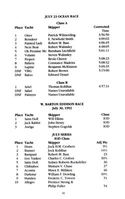 6751de0ed81628.87123781.pdf page 31