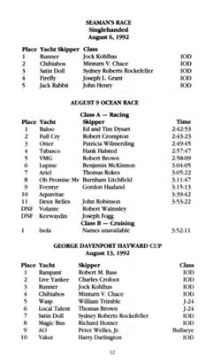 6751de0ed81628.87123781.pdf page 33