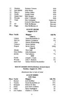 6751de0ed81628.87123781.pdf page 34