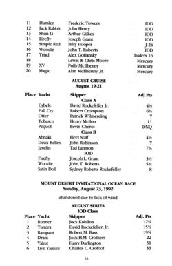 6751de0ed81628.87123781.pdf page 34