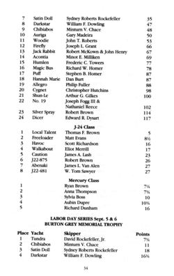 6751de0ed81628.87123781.pdf page 35