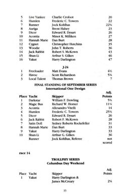 6751de0ed81628.87123781.pdf page 36