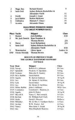 6751de0ed81628.87123781.pdf page 37