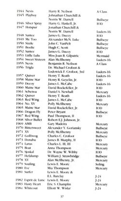 6751de0ed81628.87123781.pdf page 38