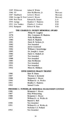 6751de0ed81628.87123781.pdf page 39