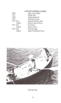 6751de0ed81628.87123781.pdf page 40