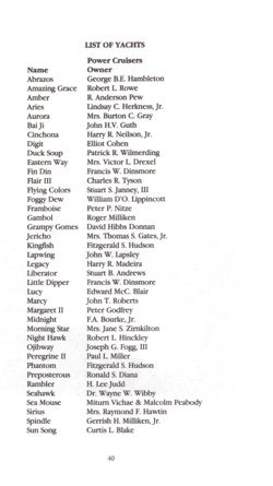 6751de0ed81628.87123781.pdf page 41