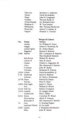 6751de0ed81628.87123781.pdf page 42