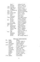 6751de0ed81628.87123781.pdf page 43