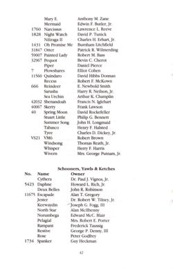 6751de0ed81628.87123781.pdf page 43