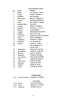 6751de0ed81628.87123781.pdf page 44