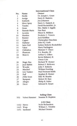 6751de0ed81628.87123781.pdf page 44