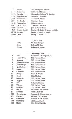 6751de0ed81628.87123781.pdf page 45