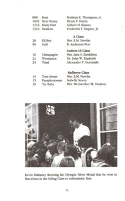 6751de0ed81628.87123781.pdf page 46