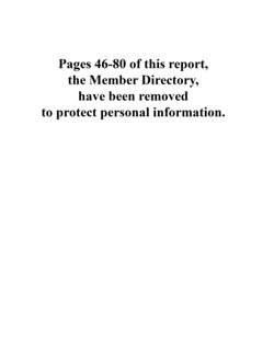 6751de0ed81628.87123781.pdf page 47