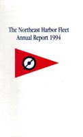 6751de12eb6f08.20118595.pdf page 1